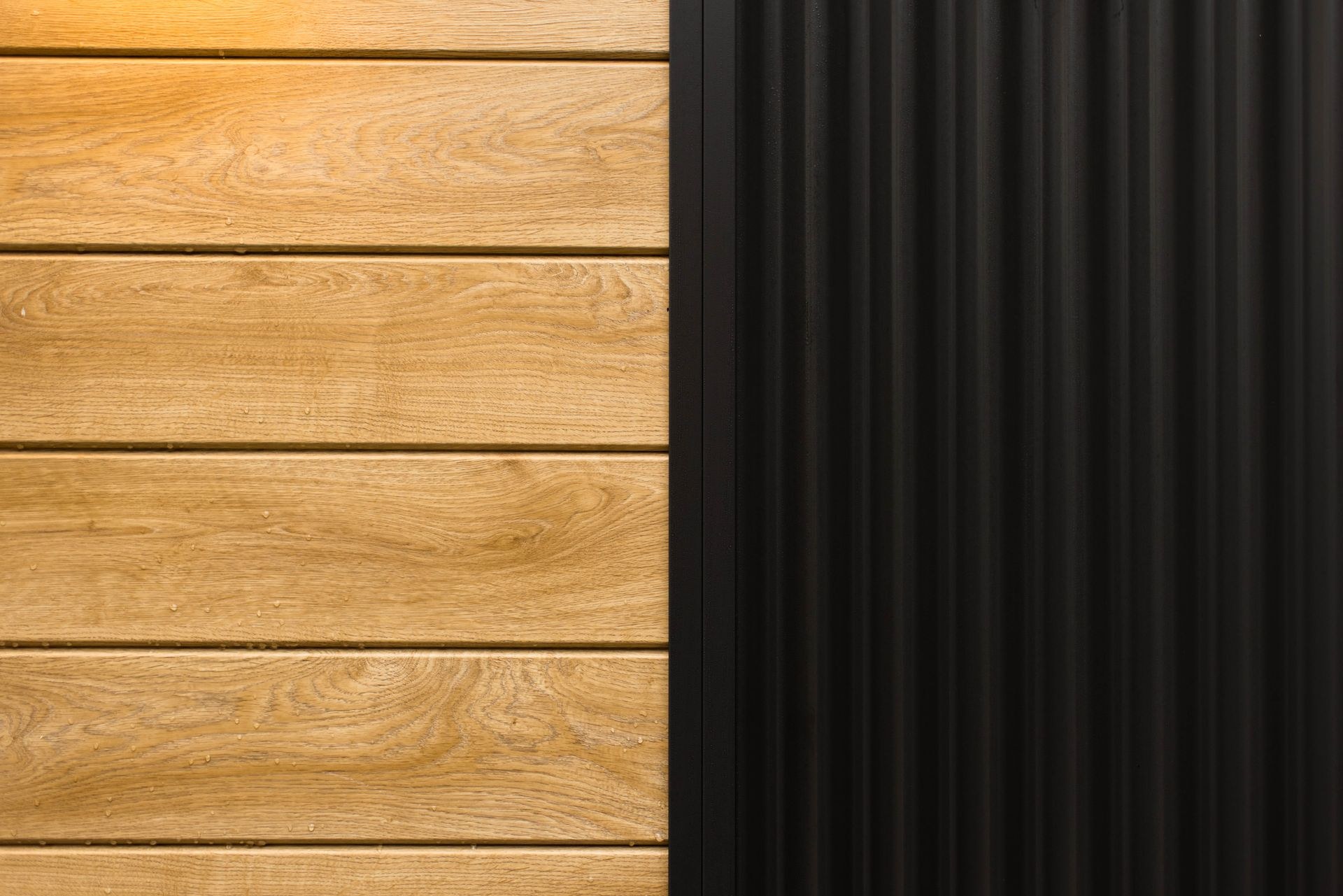 Click Modular partner image